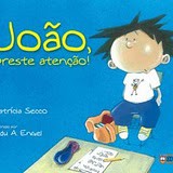 Jõao preste atenção!